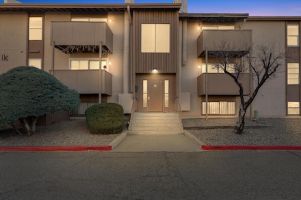 Real Estate & Homes for Sale in 87109 - Homes.com