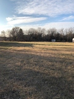 0.82 Ac Wisconsin 22, Montello, WI 53949