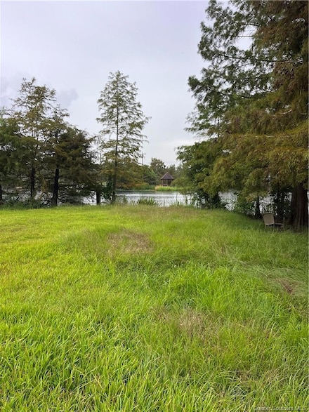 3201 Anthony Ferry Rd, Sulphur, LA 70663