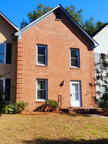 1088 S Shadow Dr, Mount Pleasant, SC 29464