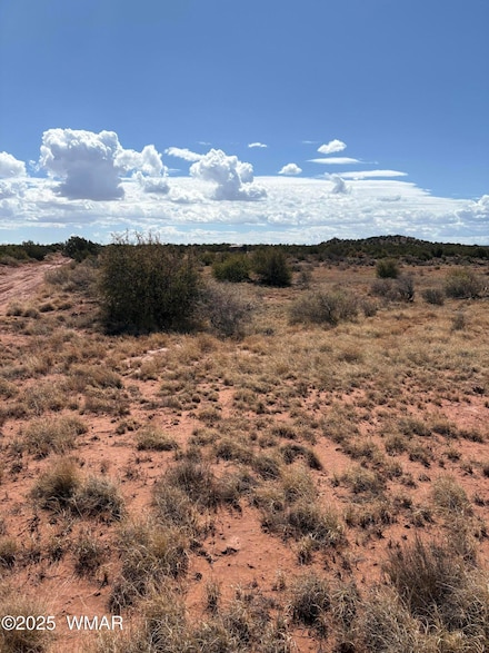 438B Yaqui Ln Unit 404-97-438B, Snowflake, AZ 85937