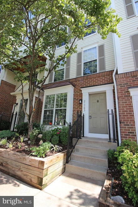 21783 Baldwin Square, Sterling, VA 20164