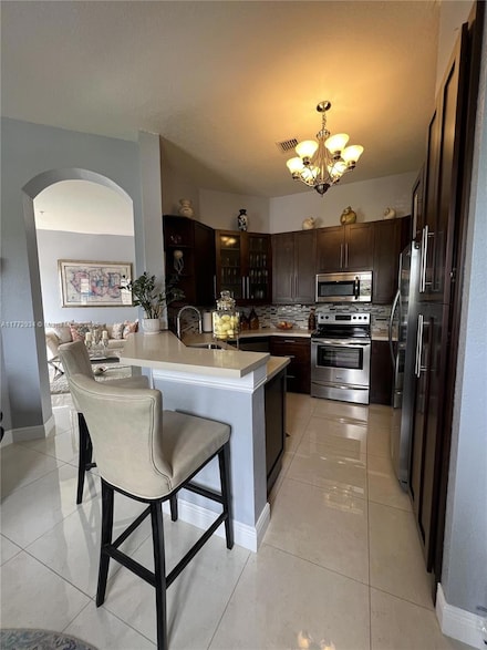 4435 SW 160th Ave Unit 205, Miramar, FL 33027