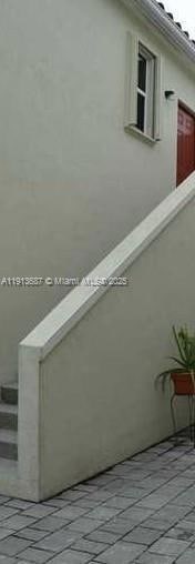 17024 SW 95th Terrace Unit 17104, Miami, FL 33156