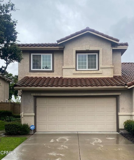 5235 Paseo Ricoso, Camarillo, CA 93012
