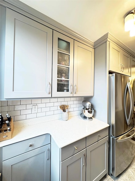 1475 Thieriot Ave Unit 6E, Bronx, NY 10460