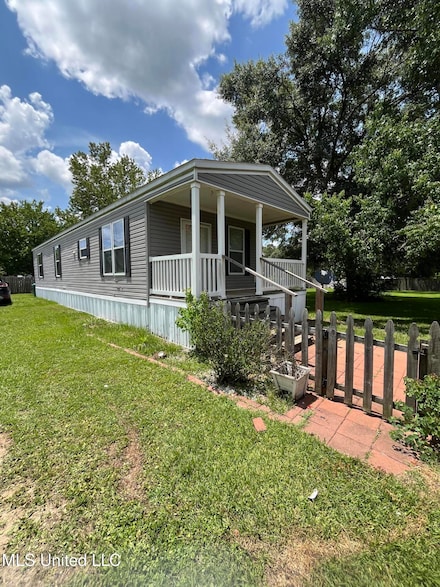 14016 Lori Place, Gulfport, MS 39503