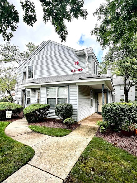 35 Waterview Dr, Galloway, NJ 08205