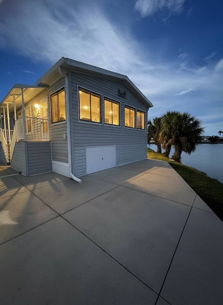 222 Tuscarora Trail, Fort Myers Beach, FL 33931