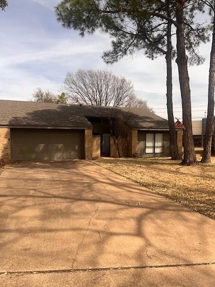 1804 Sunnyvale Rd Unit B, Grand Prairie, TX 75050