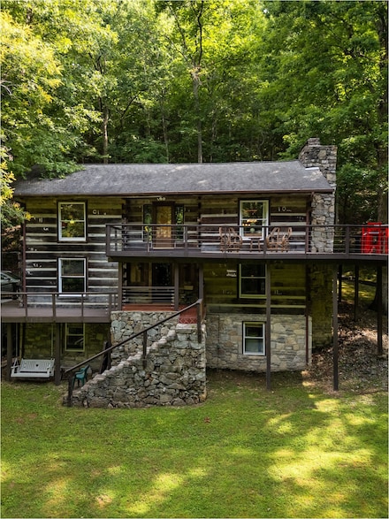 5311 Little Marrowbone Rd, Ashland City, TN 37015