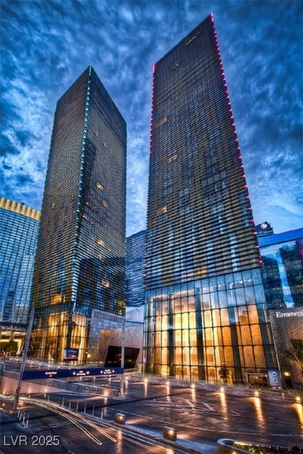 3726 Las Vegas Blvd S Unit 1104, Las Vegas, NV 89158