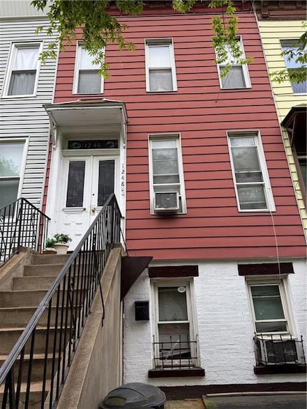 1248 Prospect Place, Brooklyn, NY 11213
