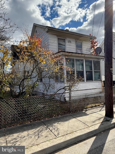 217 Sharp St, Millville, NJ 08332