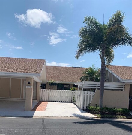 3698 Cape Pointe Cir, Jupiter, FL 33477