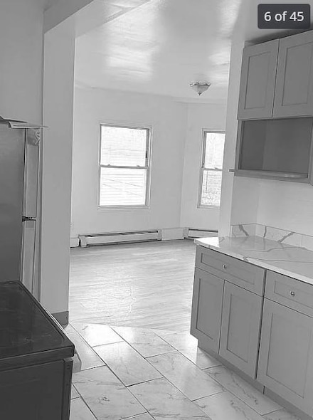 14-04 Dickens St, Far Rockaway, NY 11691