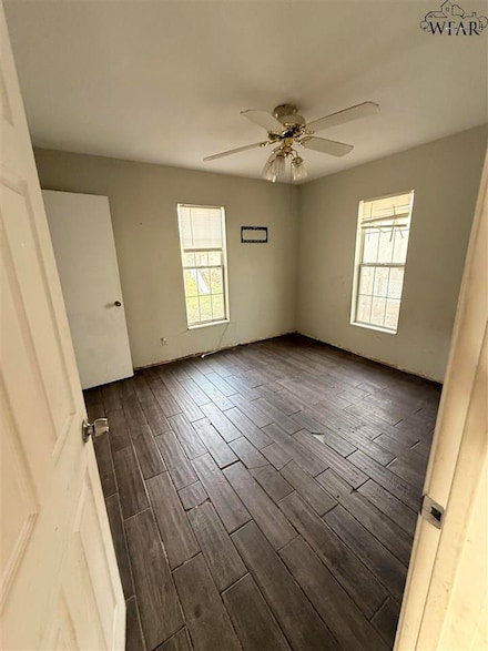 1312 N 3rd St, Wichita Falls, TX 76306