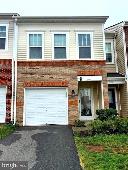 24641 Greysteel Square, Aldie, VA 20105