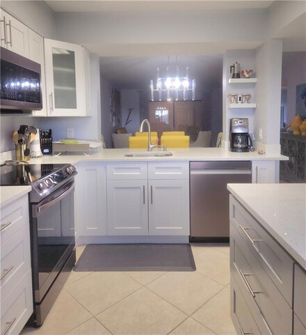 6655 Kensington Ln Unit 406, Delray Beach, FL 33446