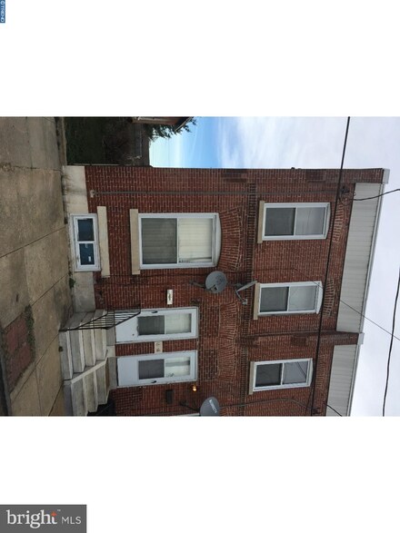 1113 E 11th St, Wilmington, DE 19802