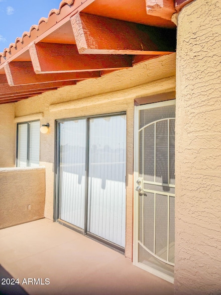 5757 W Eugie Ave -- Unit 2058, Glendale, AZ 85304