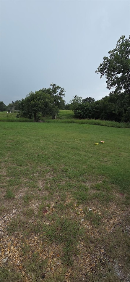 TBD S Jefferson Ave, Cameron, TX 76520