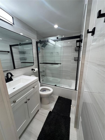 255 W 24th St Unit 405, Miami Beach, FL 33140