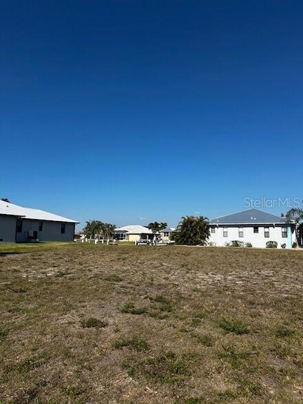 1244 Riding Rocks Ln, Punta Gorda, FL 33950