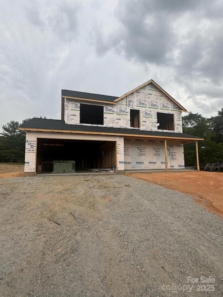31822 S Carolina 9 Unit 11, Pageland, SC 29728