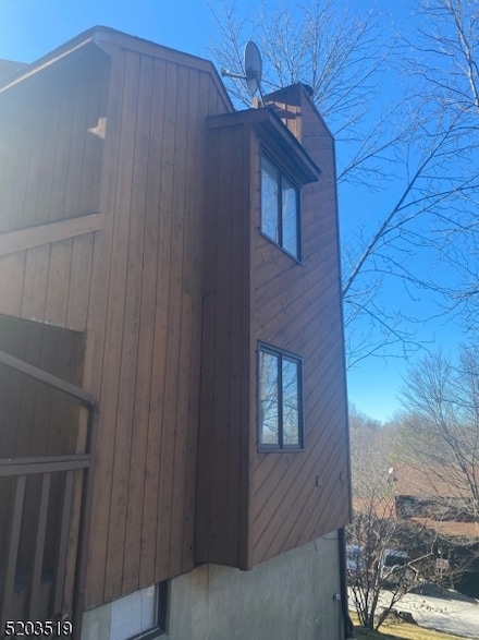 14 Village Way Unit J1, Vernon, NJ 07462