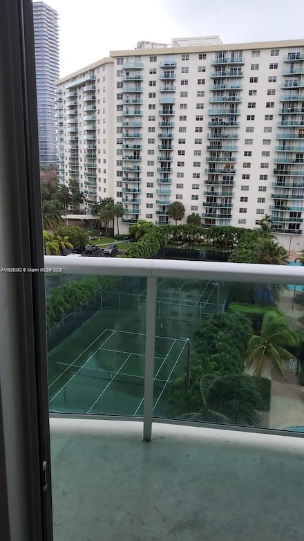 19380 Collins Ave Unit 808, Sunny Isles Beach, FL 33160