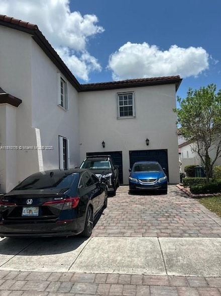17160 SW 91st St Unit NEXTGEN, Miami, FL 33196