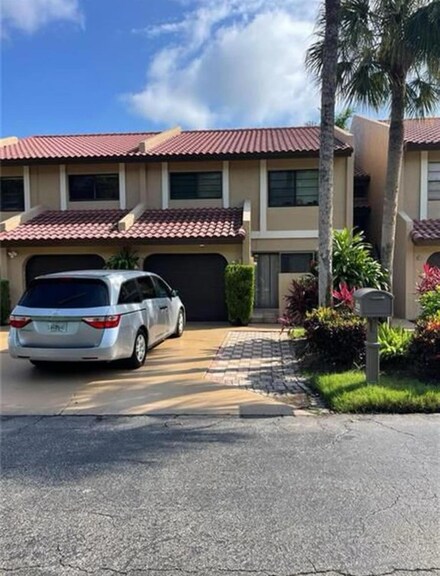 22028 Las Brisas Cir, Boca Raton, FL 33433