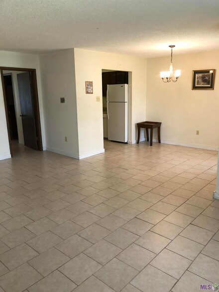 3030 Congress Blvd Unit 128, Baton Rouge, LA 70808