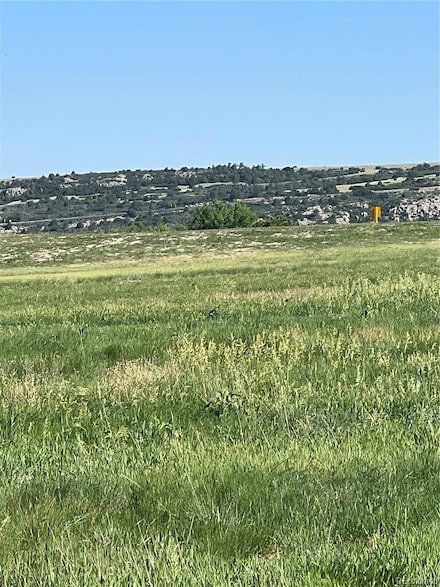 Lot 1059 Beaver Creek Place, Colorado City, CO 81019