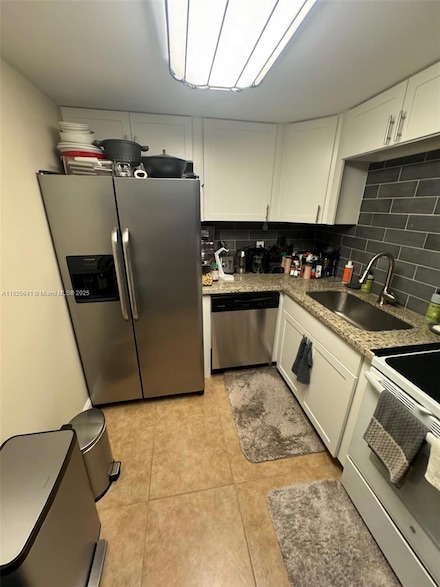 1428 SE 4th Ave Unit 103, Deerfield Beach, FL 33441