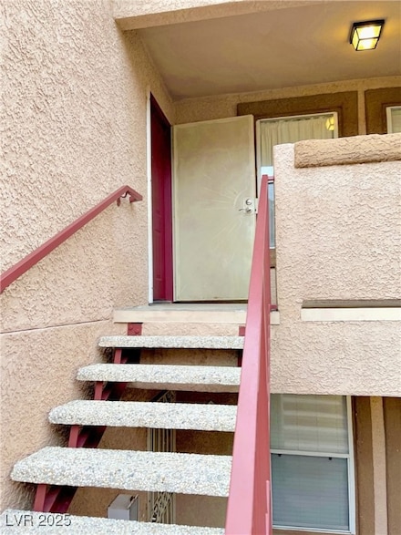 1150 N Buffalo Dr Unit 2027, Las Vegas, NV 89128