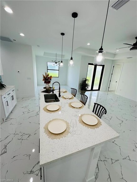 733 Knox Ave S, Lehigh Acres, FL 33974
