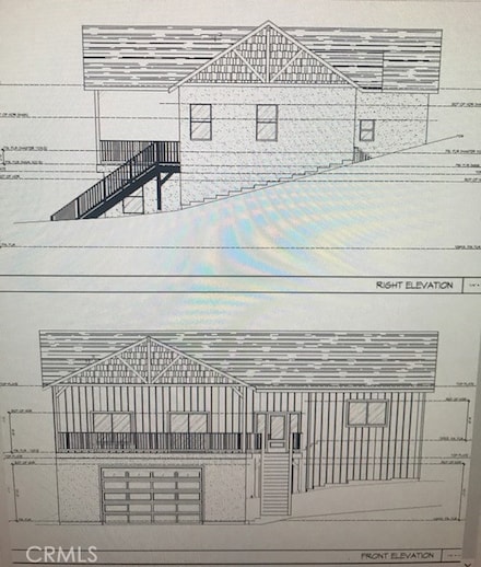 2170 Holly Dr, Paso Robles, CA 93446