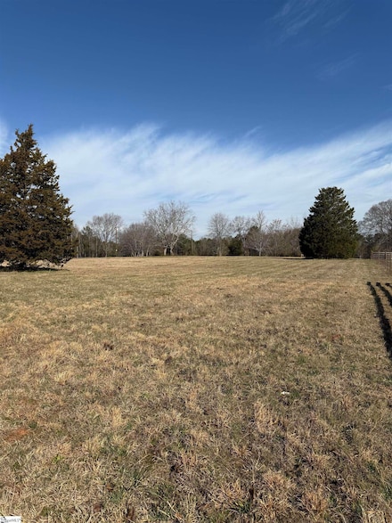 0 Metric Rd Unit 1554598, Laurens, SC 29360