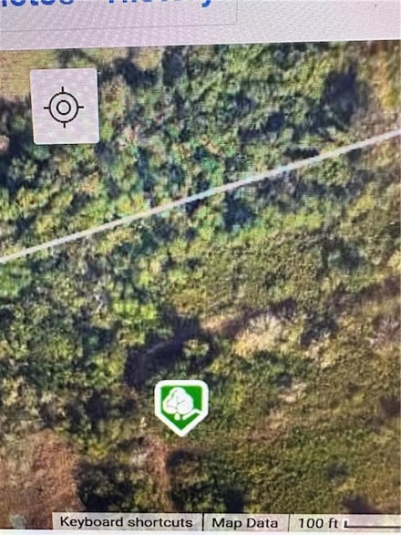 0 New Orleans Subdivision St S Unit 2521936, Harvey, LA 70058