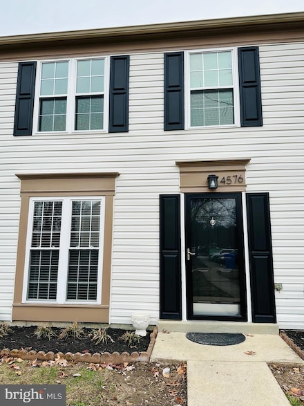 4576 Grouse Place, Waldorf, MD 20603
