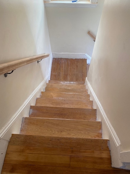 745 Mount Auburn St Unit 1, Watertown, MA 02472