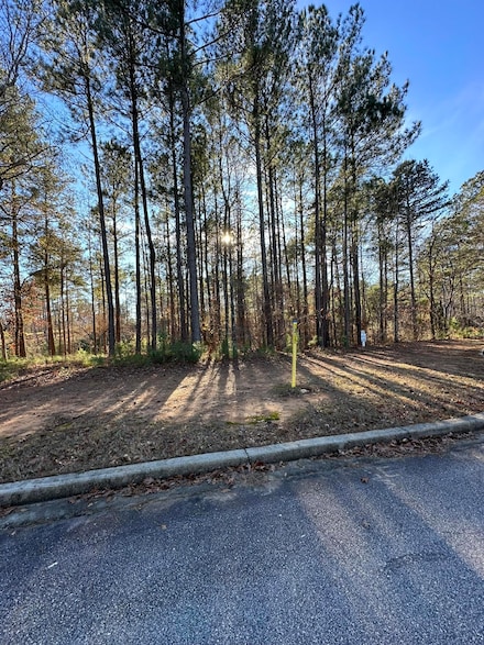 0-N-27B Saluda Ct Unit LOT N-27B, North Augusta, SC 29860