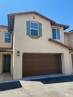 295 San Miguel Island Dr, Camarillo, CA 93012