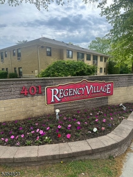 401 Us Highway 22 Unit 29 A, North Plainfield, NJ 07060