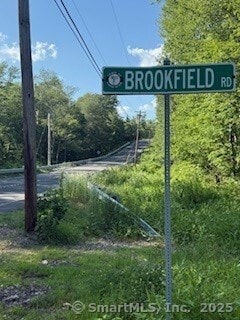1 Brookfield Rd, Harwinton, CT 06791
