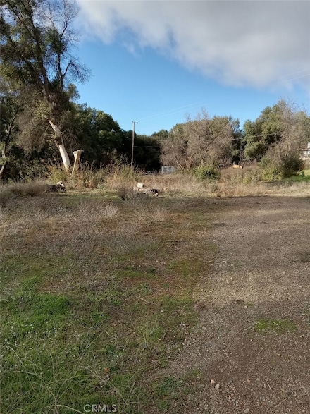 16357 Second Ave, Clearlake, CA 95422