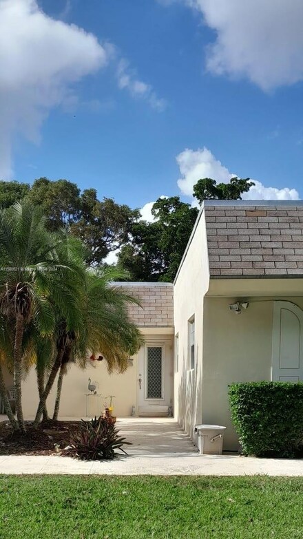 17252 SW 112th Place Unit 21243, Miami, FL 33157