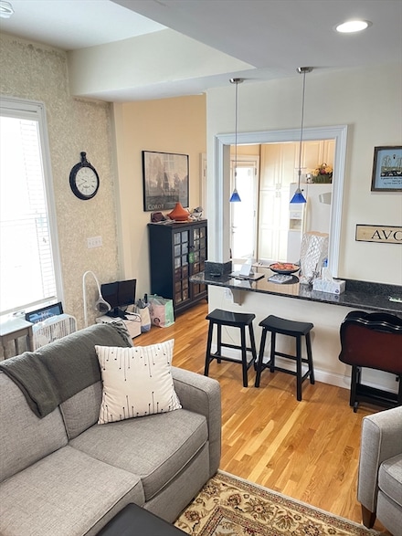 15 Western Ave Unit 3, Gloucester, MA 01930